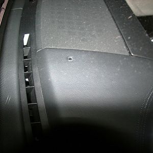 Z4-Schaden2012_001