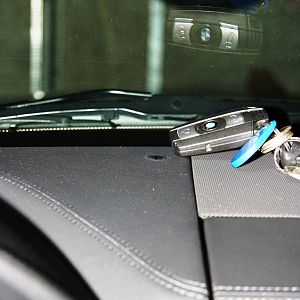 Z4-Schaden2012_004