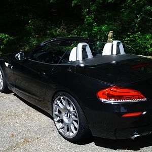 IMG_20120511_142952