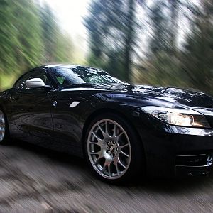 Z4-April2012_PS6_E_Move