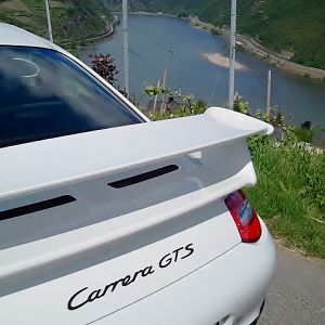 GTS_Heck