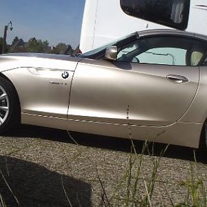 alois_buecker_elena_buecker_bmw_z4_s-drive_35i_orion_silber_07