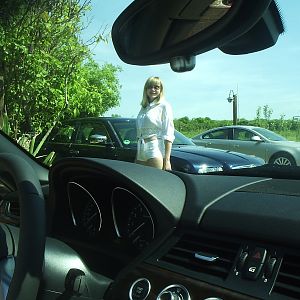 P1150004