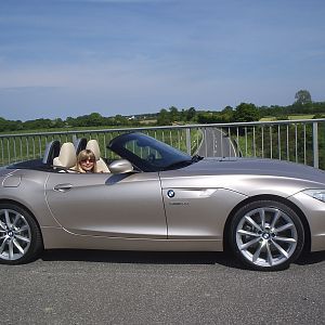 P1150009