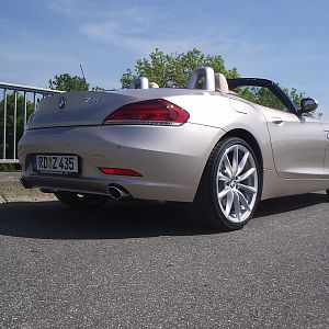 P1150013