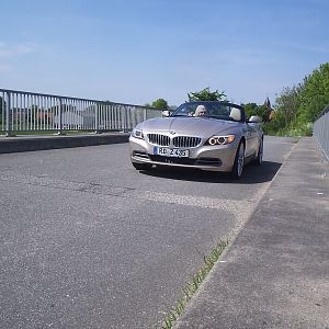 P1150018