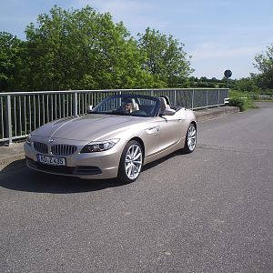 P1150019