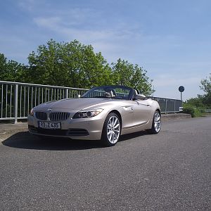 P1150020