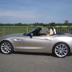 P1150022