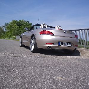 P1150025
