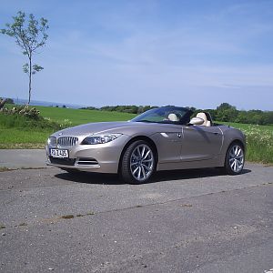 P1150032