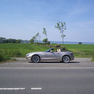P1150033