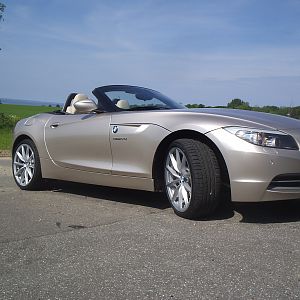 P1150047