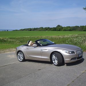 P1150049