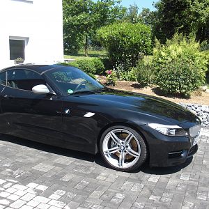 BMW_Z4_35is_ME_26_05_2012