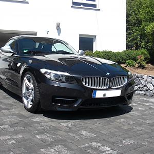 BMW_Z4_35is_ME_2_26_05_2012