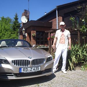 alois_buecker_elena_buecker_bmw_z4_sdrive_35i_orion_silber_P1160068