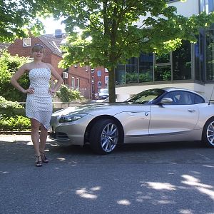 alois_buecker_elena_buecker_bmw_z4_sdrive_35i_orion_silber_P1160076