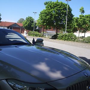 alois_buecker_elena_buecker_bmw_z4_sdrive_35i_orion_silber_P1160079