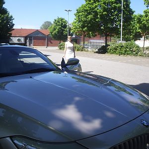 alois_buecker_elena_buecker_bmw_z4_sdrive_35i_orion_silber_P1160080
