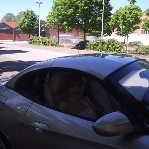 alois_buecker_elena_buecker_bmw_z4_sdrive_35i_orion_silber_P1160081