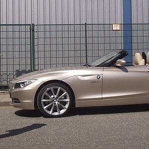 elena_buecker-z4-sDrive-35i-orion-silver-28_5_2012_1