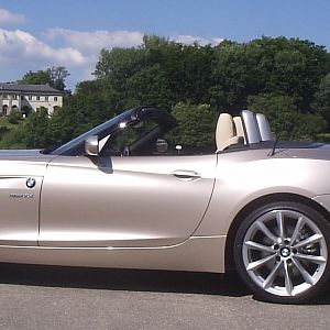 elena_buecker-z4-sDrive-35i-orion-silver-28_5_2012_4