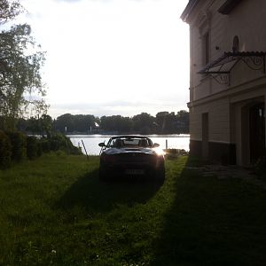 z4_210