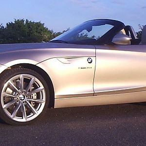alois_buecker_elena_buecker_bmw_z4_s-drive_35i_3_6_12-10