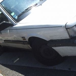 nizza_typ_fr_auto