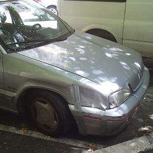 nizza_typ_fr_auto2
