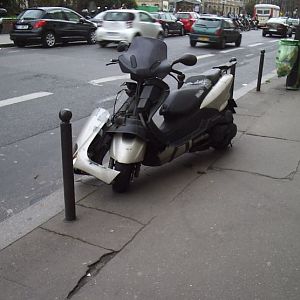 paris_roller