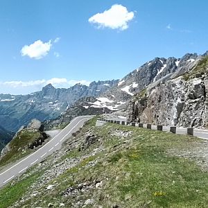 PANO_20120616_143321
