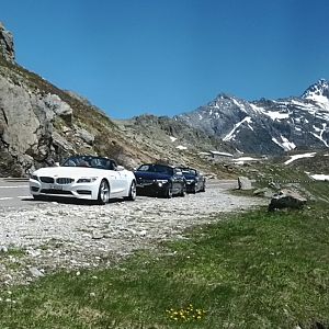 PANO_20120616_142243