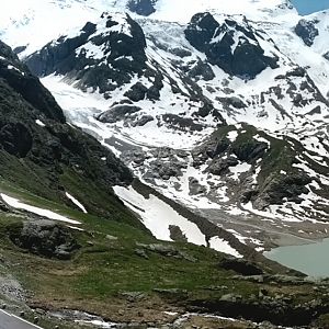 PANO_20120616_141537