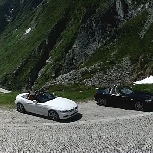 PANO_20120616_115433