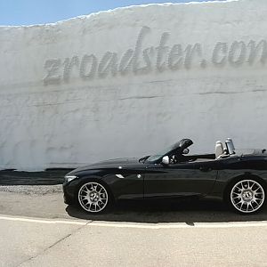 PANO_20120616_110841