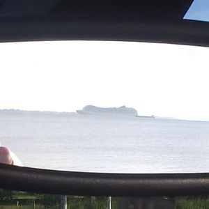 alois_buecker_elena_buecker_bmw_z4_s-drive_35i-am-meer-01