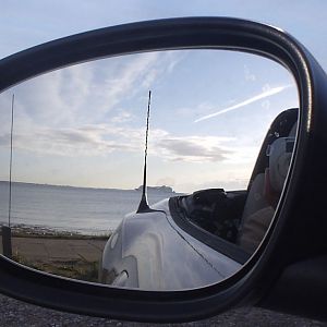 alois_buecker_elena_buecker_bmw_z4_s-drive_35i-am-meer-02