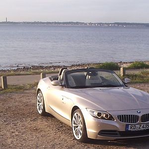 alois_buecker_elena_buecker_bmw_z4_s-drive_35i-am-meer-04