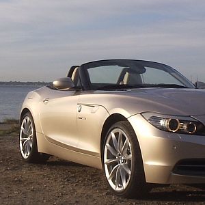 alois_buecker_elena_buecker_bmw_z4_s-drive_35i-am-meer-05