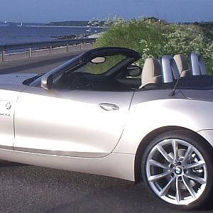 alois_buecker_elena_buecker_bmw_z4_s-drive_35i-am-meer-06