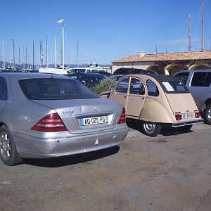 st_tropez