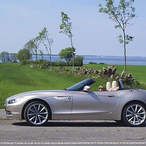 alois_buecker_elena_buecker_bmw_z4_s-drive_35i-f_rde