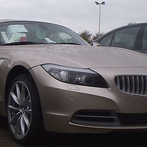 bmw_z4_s-drive_35i_21