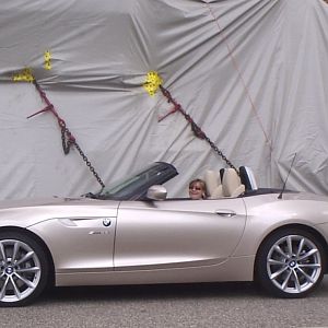 june_30th_2012_elena_buecker_alois_buecker_bmw_z4_35i_1