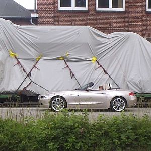 june_30th_2012_elena_buecker_alois_buecker_bmw_z4_35i_2