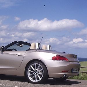 july_1st_2012_elena_buecker_alois_buecker_bmw_z4_35i_orion_silber_ostsee_2