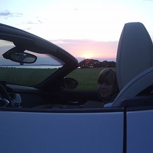 july_2nd_2012_elena_buecker_alois_buecker_bmw_z4_35i_orion_silber_ostsee_3