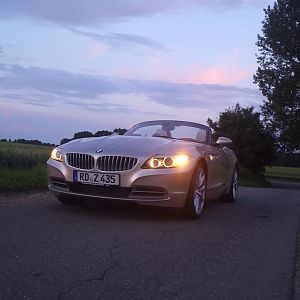 july_7th_2012_elena_buecker_alois_buecker_bmw_z4_35i_orion_silber_abend_7